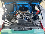 Used 1993 LAND ROVER DEFENDER 110 5-DR V8 PAUL SMITH TRIBUTE- (COLLECTOR SERIES) in JACKSONVILLE, FLORIDA (Photo 92)