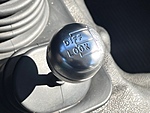 Used 1995 LAND ROVER DEFENDER 130 CREW CAB 300 TDI - (COLLECTOR SERIES) in JACKSONVILLE, FLORIDA (Photo 25)
