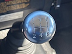 Used 1995 LAND ROVER DEFENDER 130 CREW CAB 300 TDI - (COLLECTOR SERIES) in JACKSONVILLE, FLORIDA (Photo 26)