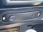 Used 1995 LAND ROVER DEFENDER 130 CREW CAB 300 TDI - (COLLECTOR SERIES) in JACKSONVILLE, FLORIDA (Photo 27)
