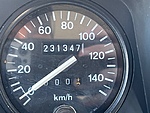 Used 1995 LAND ROVER DEFENDER 130 CREW CAB 300 TDI - (COLLECTOR SERIES) in JACKSONVILLE, FLORIDA (Photo 28)