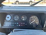 Used 1995 LAND ROVER DEFENDER 130 CREW CAB 300 TDI - (COLLECTOR SERIES) in JACKSONVILLE, FLORIDA (Photo 29)