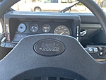 Used 1995 LAND ROVER DEFENDER 130 CREW CAB 300 TDI - (COLLECTOR SERIES) in JACKSONVILLE, FLORIDA (Photo 30)
