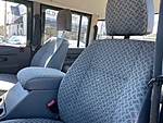 Used 1995 LAND ROVER DEFENDER 130 CREW CAB 300 TDI - (COLLECTOR SERIES) in JACKSONVILLE, FLORIDA (Photo 6)
