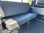 Used 1997 LAND ROVER DEFENDER 90 3-DOOR HARD TOP 300 TDI - (COLLECTOR SERIES) in JACKSONVILLE, FLORIDA (Photo 10)