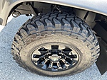 Used 1997 LAND ROVER DEFENDER 90 3-DOOR HARD TOP 300 TDI - (COLLECTOR SERIES) in JACKSONVILLE, FLORIDA (Photo 23)