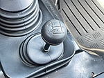 Used 1997 LAND ROVER DEFENDER 90 3-DOOR HARD TOP 300 TDI - (COLLECTOR SERIES) in JACKSONVILLE, FLORIDA (Photo 25)
