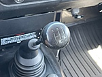 Used 1997 LAND ROVER DEFENDER 90 3-DOOR HARD TOP 300 TDI - (COLLECTOR SERIES) in JACKSONVILLE, FLORIDA (Photo 26)