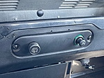 Used 1997 LAND ROVER DEFENDER 90 3-DOOR HARD TOP 300 TDI - (COLLECTOR SERIES) in JACKSONVILLE, FLORIDA (Photo 27)