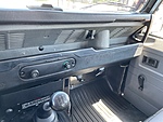 Used 1997 LAND ROVER DEFENDER 90 3-DOOR HARD TOP 300 TDI - (COLLECTOR SERIES) in JACKSONVILLE, FLORIDA (Photo 28)