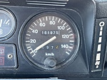 Used 1997 LAND ROVER DEFENDER 90 3-DOOR HARD TOP 300 TDI - (COLLECTOR SERIES) in JACKSONVILLE, FLORIDA (Photo 29)