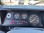 Used 1997 LAND ROVER DEFENDER 90 3-DOOR HARD TOP 300 TDI - (COLLECTOR SERIES) in JACKSONVILLE, FLORIDA (Photo 30)