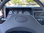 Used 1997 LAND ROVER DEFENDER 90 3-DOOR HARD TOP 300 TDI - (COLLECTOR SERIES) in JACKSONVILLE, FLORIDA (Photo 31)