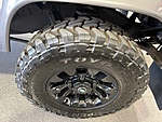 Used 1997 LAND ROVER DEFENDER 90 3-DOOR HARD TOP 300 TDI - (COLLECTOR SERIES) in JACKSONVILLE, FLORIDA (Photo 33)