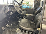 Used 1997 LAND ROVER DEFENDER 90 3-DOOR HARD TOP 300 TDI - (COLLECTOR SERIES) in JACKSONVILLE, FLORIDA (Photo 37)