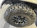 Used 1997 LAND ROVER DEFENDER 90 3-DOOR HARD TOP 300 TDI - (COLLECTOR SERIES) in JACKSONVILLE, FLORIDA (Photo 38)