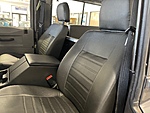 Used 1997 LAND ROVER DEFENDER 90 3-DOOR HARD TOP 300 TDI - (COLLECTOR SERIES) in JACKSONVILLE, FLORIDA (Photo 41)