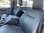 Used 1997 LAND ROVER DEFENDER 90 3-DOOR HARD TOP 300 TDI - (COLLECTOR SERIES) in JACKSONVILLE, FLORIDA (Photo 6)