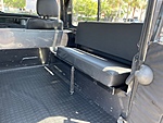 Used 1997 LAND ROVER DEFENDER 90 3-DOOR HARD TOP 300 TDI - (COLLECTOR SERIES) in JACKSONVILLE, FLORIDA (Photo 9)