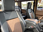 Used 1973 LAND ROVER DEFENDER SERIES 3 109 5 DOOR HARDTOP - (COLLECTOR SERIES) in JACKSONVILLE, FLORIDA (Photo 21)