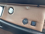 Used 1973 LAND ROVER DEFENDER SERIES 3 109 5 DOOR HARDTOP - (COLLECTOR SERIES) in JACKSONVILLE, FLORIDA (Photo 22)