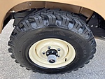 Used 1973 LAND ROVER DEFENDER SERIES 3 109 5 DOOR HARDTOP - (COLLECTOR SERIES) in JACKSONVILLE, FLORIDA (Photo 28)