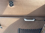 Used 1973 LAND ROVER DEFENDER SERIES 3 109 5 DOOR HARDTOP - (COLLECTOR SERIES) in JACKSONVILLE, FLORIDA (Photo 29)