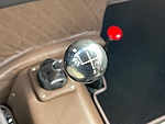 Used 1973 LAND ROVER DEFENDER SERIES 3 109 5 DOOR HARDTOP - (COLLECTOR SERIES) in JACKSONVILLE, FLORIDA (Photo 30)