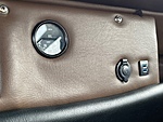 Used 1973 LAND ROVER DEFENDER SERIES 3 109 5 DOOR HARDTOP - (COLLECTOR SERIES) in JACKSONVILLE, FLORIDA (Photo 32)