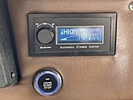 Used 1973 LAND ROVER DEFENDER SERIES 3 109 5 DOOR HARDTOP - (COLLECTOR SERIES) in JACKSONVILLE, FLORIDA (Photo 34)