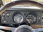 Used 1973 LAND ROVER DEFENDER SERIES 3 109 5 DOOR HARDTOP - (COLLECTOR SERIES) in JACKSONVILLE, FLORIDA (Photo 36)