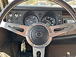 Used 1973 LAND ROVER DEFENDER SERIES 3 109 5 DOOR HARDTOP - (COLLECTOR SERIES) in JACKSONVILLE, FLORIDA (Photo 37)