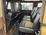 Used 1973 LAND ROVER DEFENDER SERIES 3 109 5 DOOR HARDTOP - (COLLECTOR SERIES) in JACKSONVILLE, FLORIDA (Photo 41)
