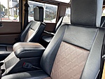 Used 1973 LAND ROVER DEFENDER SERIES 3 109 5 DOOR HARDTOP - (COLLECTOR SERIES) in JACKSONVILLE, FLORIDA (Photo 6)