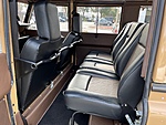 Used 1973 LAND ROVER DEFENDER SERIES 3 109 5 DOOR HARDTOP - (COLLECTOR SERIES) in JACKSONVILLE, FLORIDA (Photo 7)