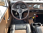 Used 1973 LAND ROVER DEFENDER SERIES 3 109 5 DOOR HARDTOP - (COLLECTOR SERIES) in JACKSONVILLE, FLORIDA (Photo 8)