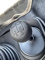 Used 1996 LAND ROVER DEFENDER 90 3-DOOR SOFT TOP DIESEL - (COLLECTOR SERIES) in JACKSONVILLE, FLORIDA (Photo 25)