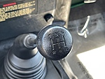 Used 1996 LAND ROVER DEFENDER 90 3-DOOR SOFT TOP DIESEL - (COLLECTOR SERIES) in JACKSONVILLE, FLORIDA (Photo 26)