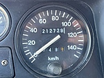Used 1996 LAND ROVER DEFENDER 90 3-DOOR SOFT TOP DIESEL - (COLLECTOR SERIES) in JACKSONVILLE, FLORIDA (Photo 27)