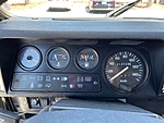 Used 1996 LAND ROVER DEFENDER 90 3-DOOR SOFT TOP DIESEL - (COLLECTOR SERIES) in JACKSONVILLE, FLORIDA (Photo 28)