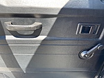Used 1989 LAND ROVER DEFENDER 90 3-DOOR HARD TOP DIESEL - (COLLECTOR SERIES) in JACKSONVILLE, FLORIDA (Photo 25)