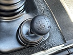 Used 1989 LAND ROVER DEFENDER 90 3-DOOR HARD TOP DIESEL - (COLLECTOR SERIES) in JACKSONVILLE, FLORIDA (Photo 26)