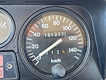 Used 1989 LAND ROVER DEFENDER 90 3-DOOR HARD TOP DIESEL - (COLLECTOR SERIES) in JACKSONVILLE, FLORIDA (Photo 28)