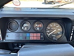 Used 1989 LAND ROVER DEFENDER 90 3-DOOR HARD TOP DIESEL - (COLLECTOR SERIES) in JACKSONVILLE, FLORIDA (Photo 29)