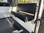 Used 1989 LAND ROVER DEFENDER 90 3-DOOR HARD TOP DIESEL - (COLLECTOR SERIES) in JACKSONVILLE, FLORIDA (Photo 9)