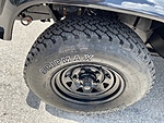 Used 1987 LAND ROVER DEFENDER 110 5-DOOR TDI - (COLLECTOR SERIES) in JACKSONVILLE, FLORIDA (Photo 23)