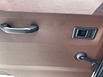 Used 1987 LAND ROVER DEFENDER 110 5-DOOR TDI - (COLLECTOR SERIES) in JACKSONVILLE, FLORIDA (Photo 24)