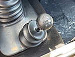 Used 1987 LAND ROVER DEFENDER 110 5-DOOR TDI - (COLLECTOR SERIES) in JACKSONVILLE, FLORIDA (Photo 25)