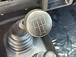 Used 1987 LAND ROVER DEFENDER 110 5-DOOR TDI - (COLLECTOR SERIES) in JACKSONVILLE, FLORIDA (Photo 26)
