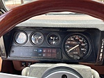 Used 1987 LAND ROVER DEFENDER 110 5-DOOR TDI - (COLLECTOR SERIES) in JACKSONVILLE, FLORIDA (Photo 29)